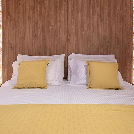 A&N Athens Luxury Apartments - Akadimou المظهر الخارجي الصورة