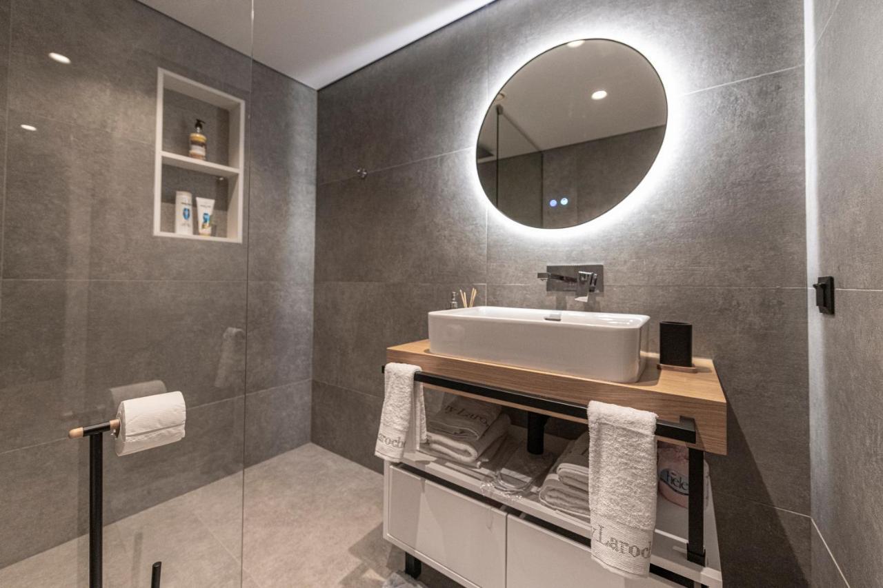A&N Athens Luxury Apartments - Akadimou المظهر الخارجي الصورة