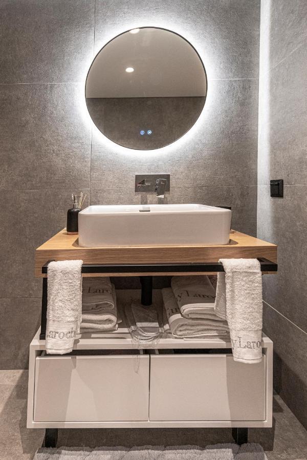A&N Athens Luxury Apartments - Akadimou المظهر الخارجي الصورة